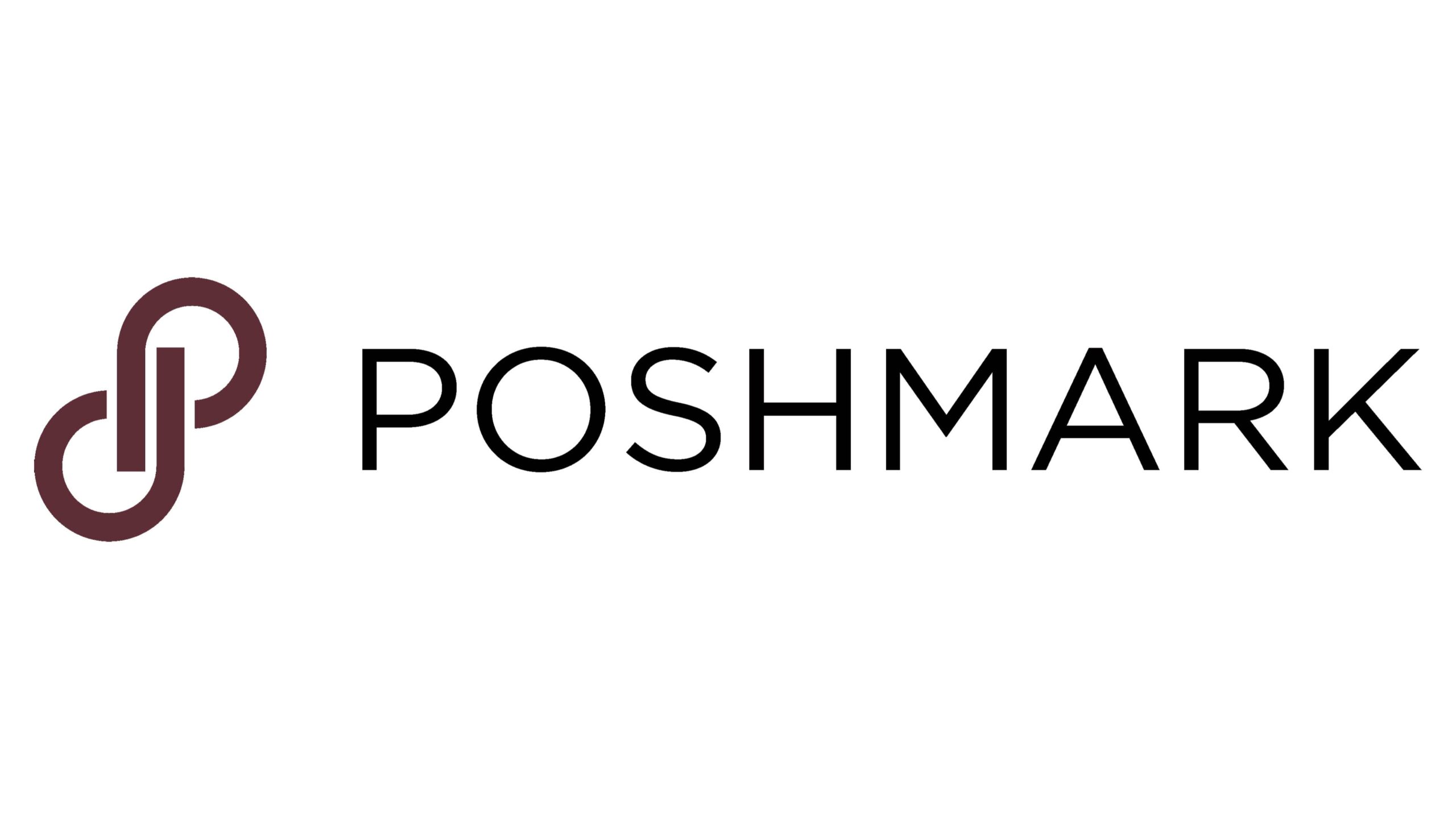 poshmark internship 2026: software engineer intern & qa (manual testing) internship openings
