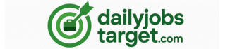 dailyjobstarget