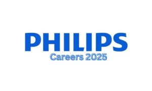 Philips Careers 2025: Internship Program Open for Fresh Graduates
