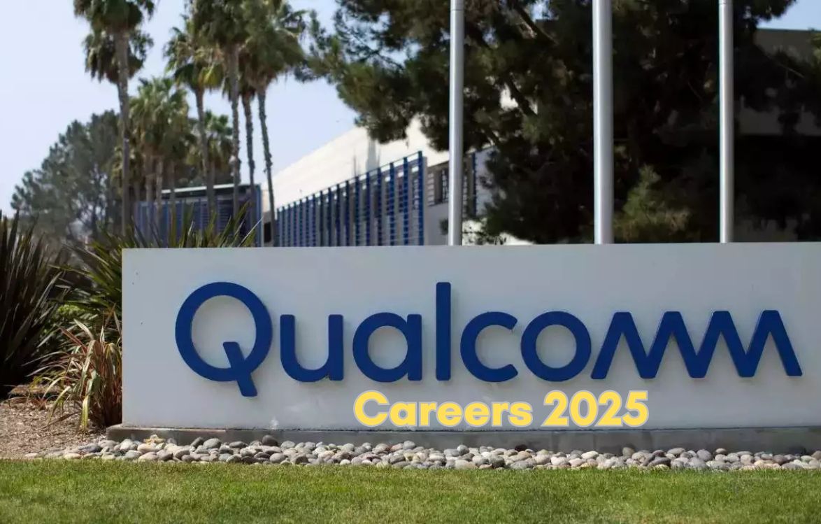 Qualcomm Careers 2025: Associate Engineer Off Campus Recruitment अपडेट