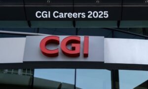 CGI Careers 2025: Apprentice Hiring via Off Campus Drive – Apply Online