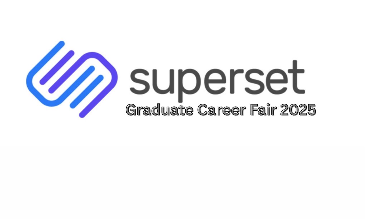 Superset Graduate Career Fair 2025: 2024-25 Batch के लिए नई Multi-Role भर्ती शुरू