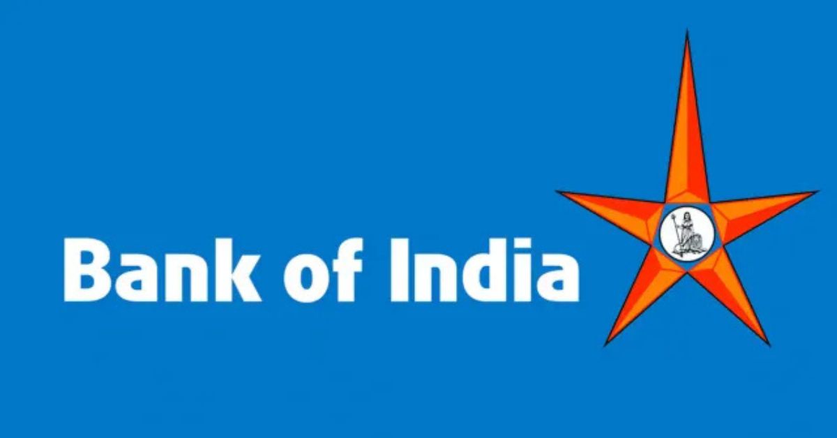Bank of India Credit Officer Jobs 2025: Eligibility, Salary और Apply Process